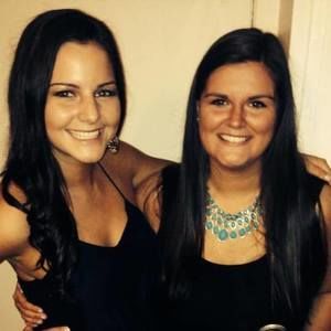 Meet your Posher, Carly